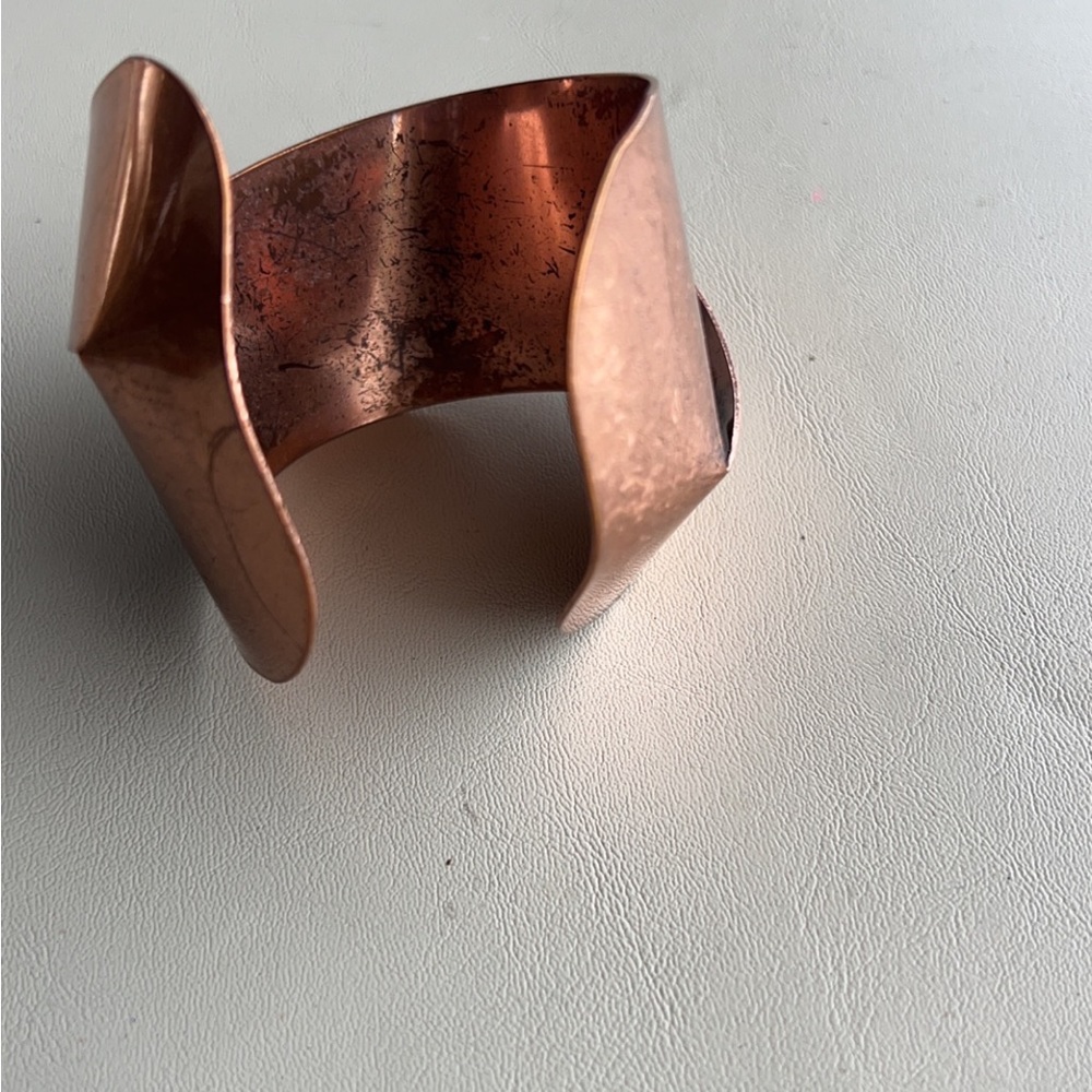Bangle - Picture 2 of 3